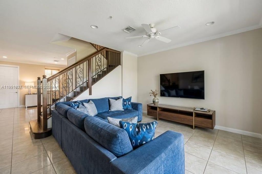 Photo of 3055 NW 126th Ave #303, Sunrise, FL 33323 (MLS # A11991027)