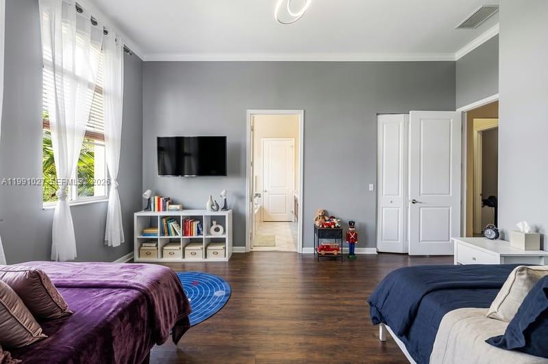 VILLA CASTILLE CONDO - Residential