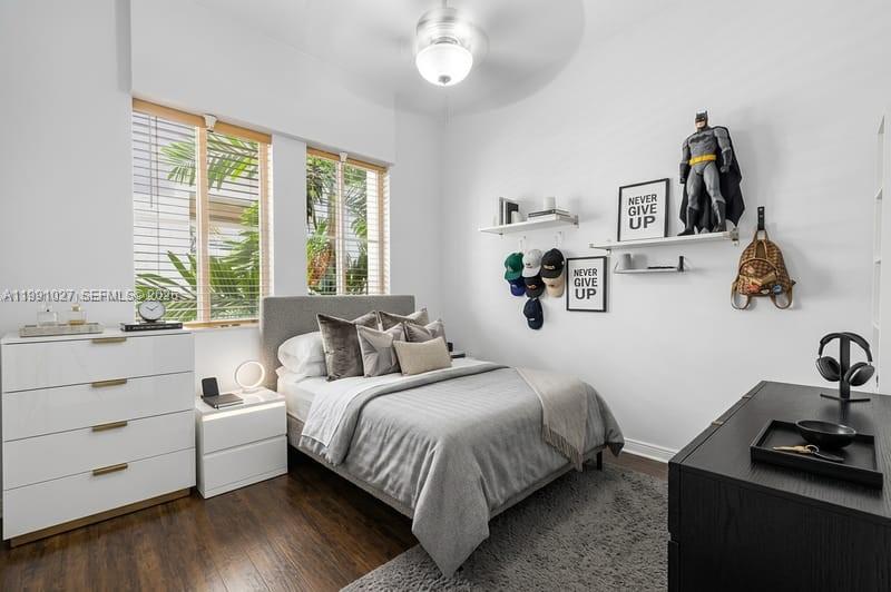 VILLA CASTILLE CONDO - Residential