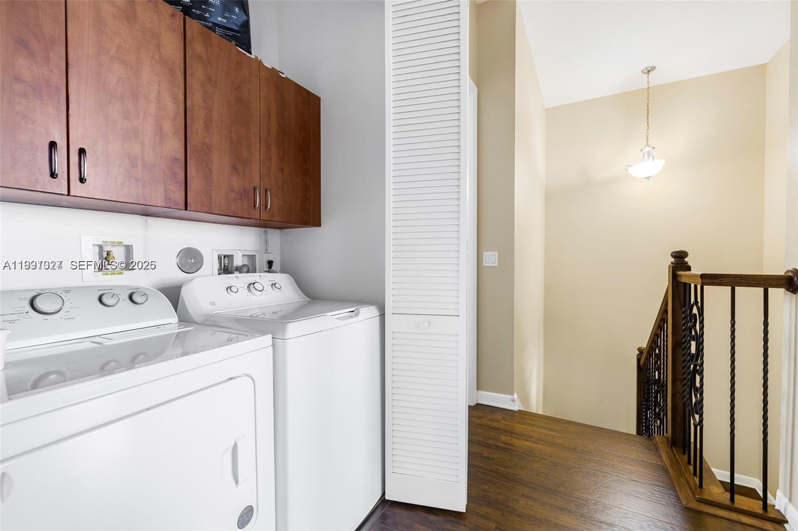 VILLA CASTILLE CONDO - Residential