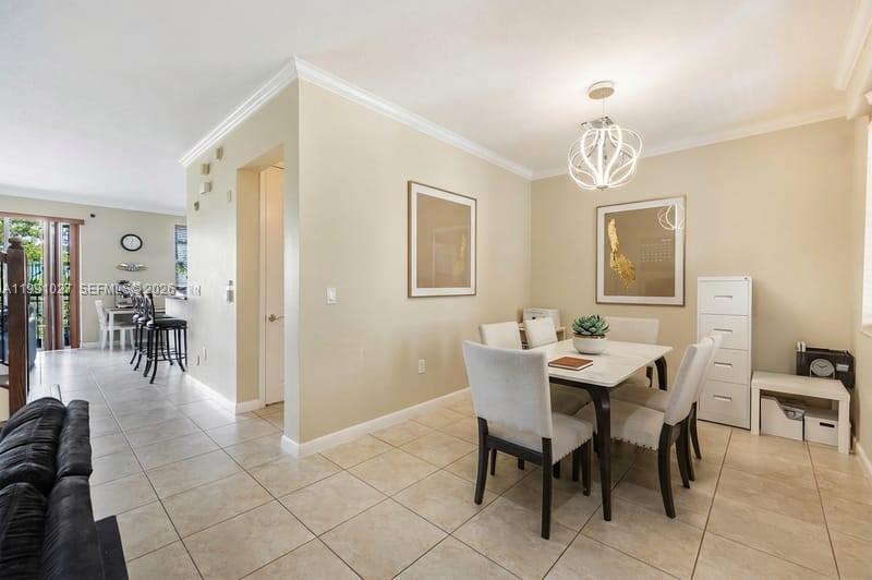 VILLA CASTILLE CONDO - Residential