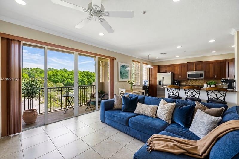 VILLA CASTILLE CONDO - Residential