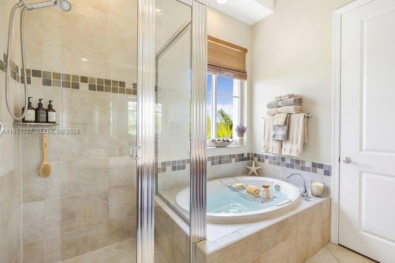 VILLA CASTILLE CONDO - Residential