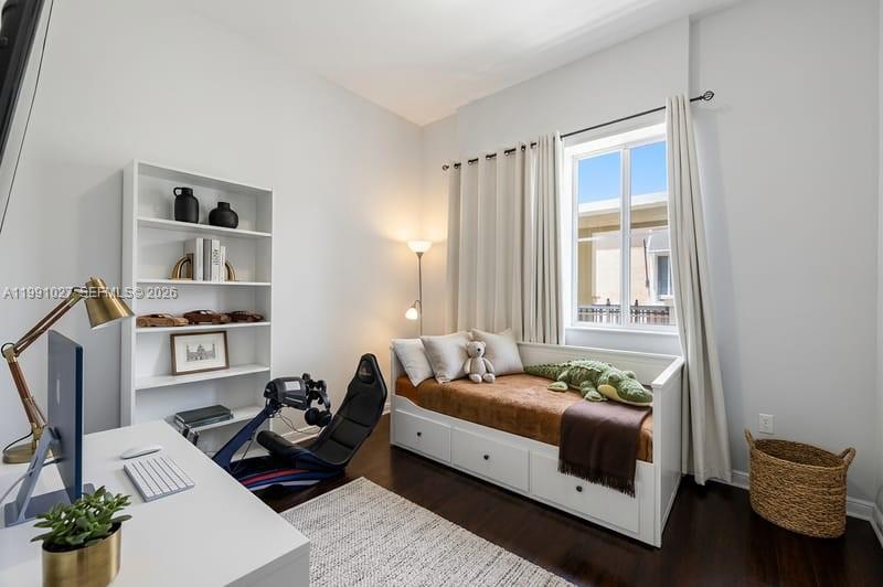 VILLA CASTILLE CONDO - Residential