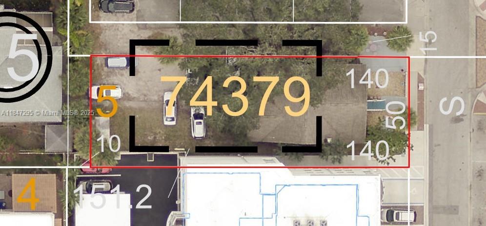 123 2nd Ave S