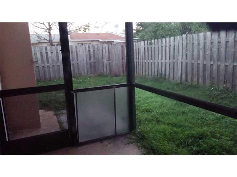 LYNN PARK REPLAT 62-22 B - Residential Lease