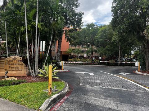 View photos, virtual tours, details... 7451 NW 16th St 502 Plantation FL 33313