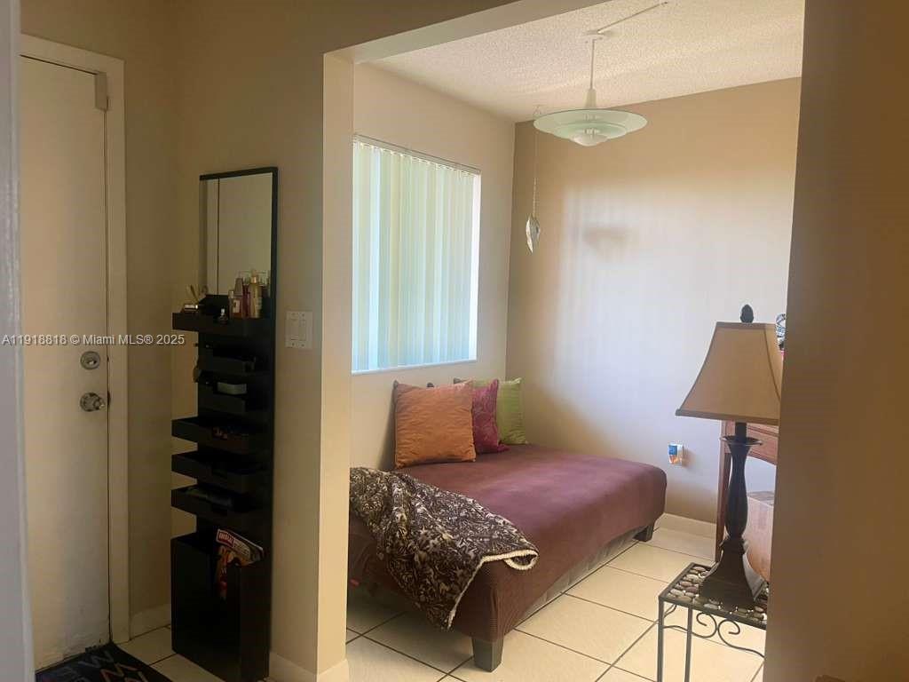 PLANTATION FOREST CONDO - Residential Lease