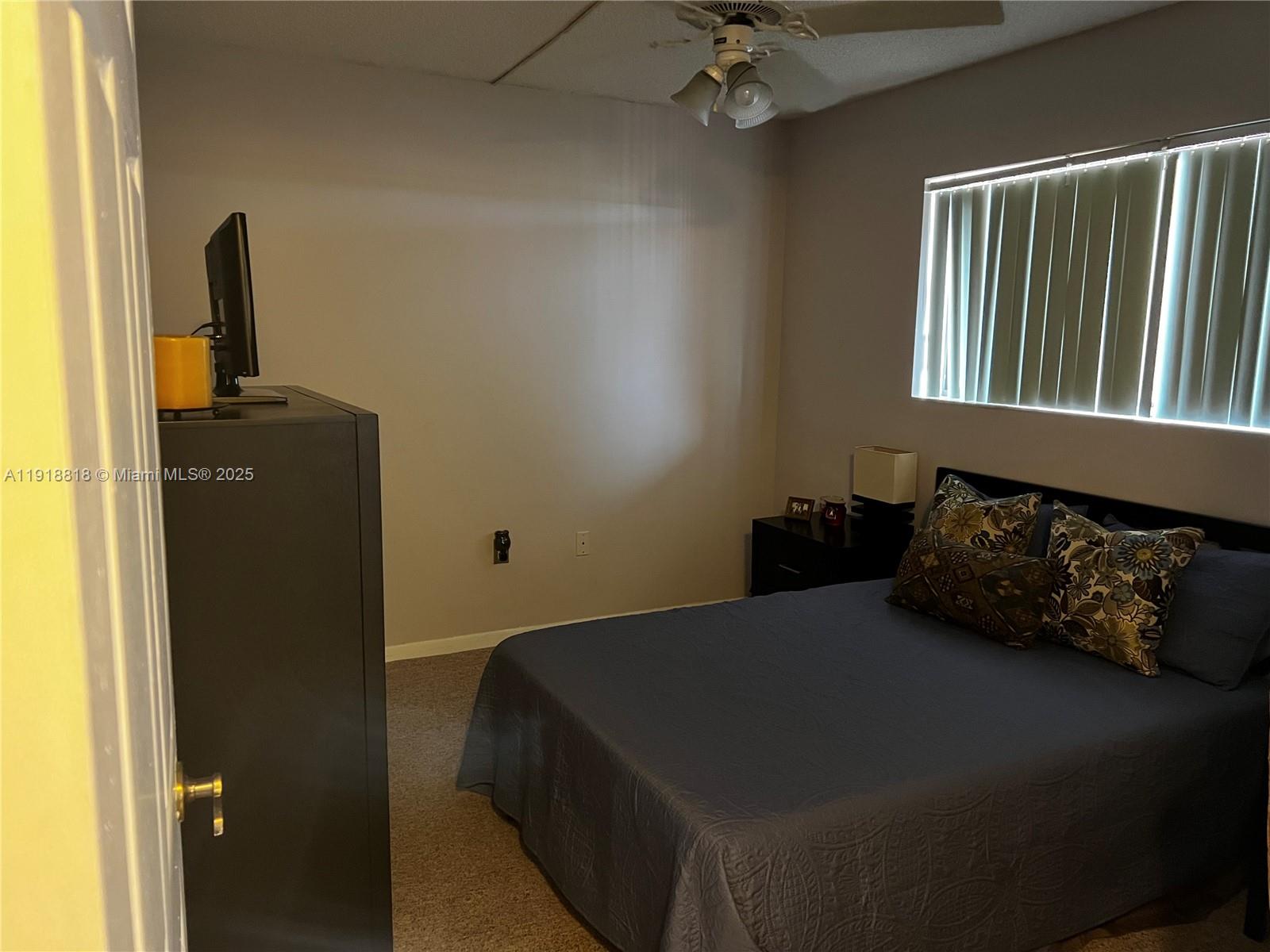 PLANTATION FOREST CONDO - Residential Lease