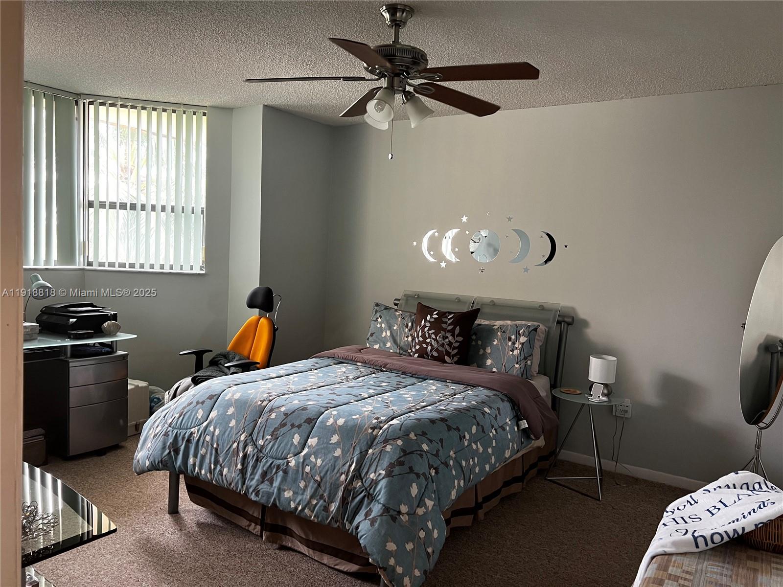 PLANTATION FOREST CONDO - Residential Lease