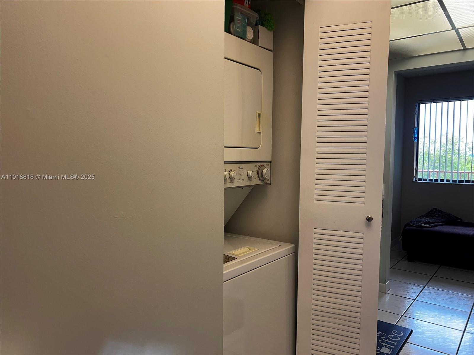 PLANTATION FOREST CONDO - Residential Lease