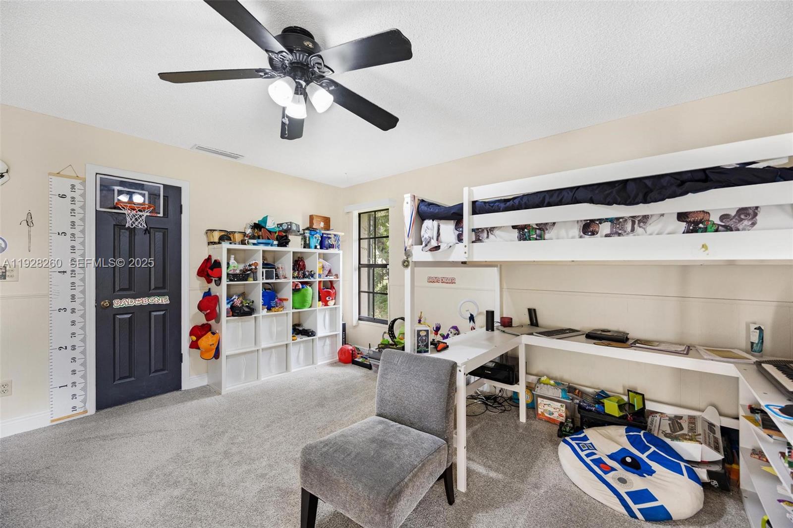 REDAVO SUB SEC 3 - Residential