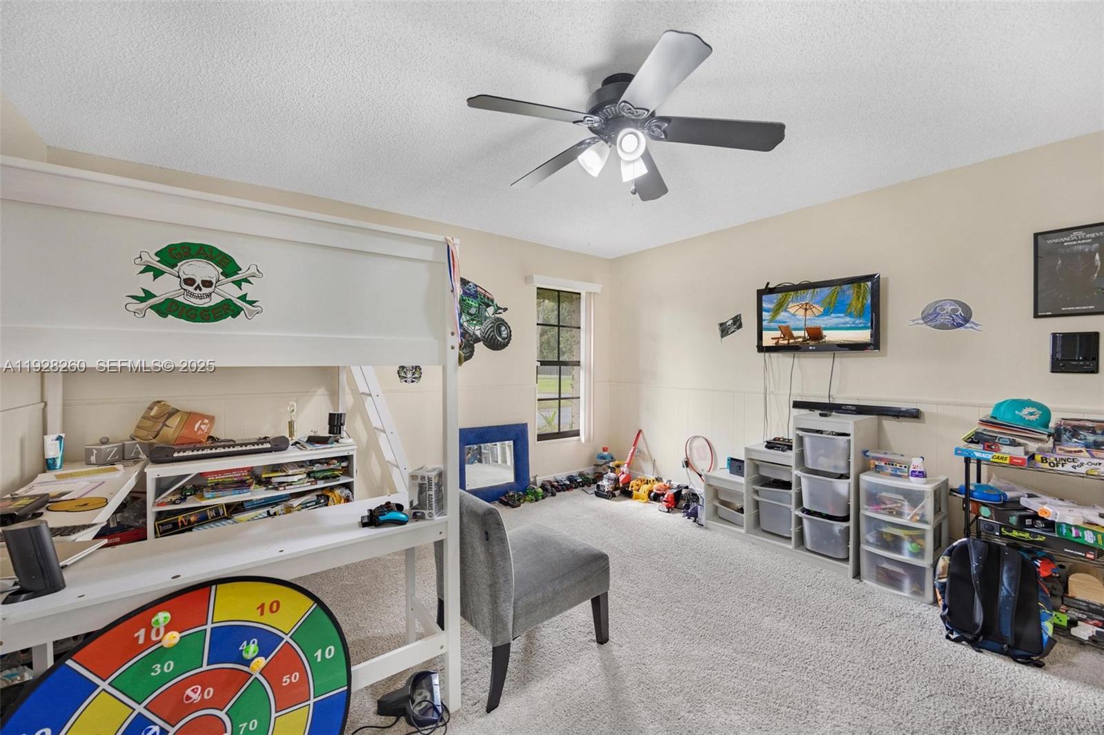 REDAVO SUB SEC 3 - Residential