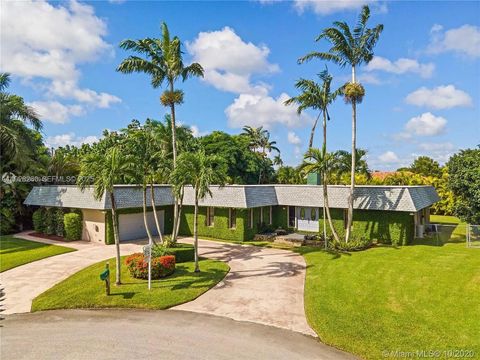 Photo of 18645 SW 293rd Ter, Homestead, FL 33030 (MLS # A11928260)