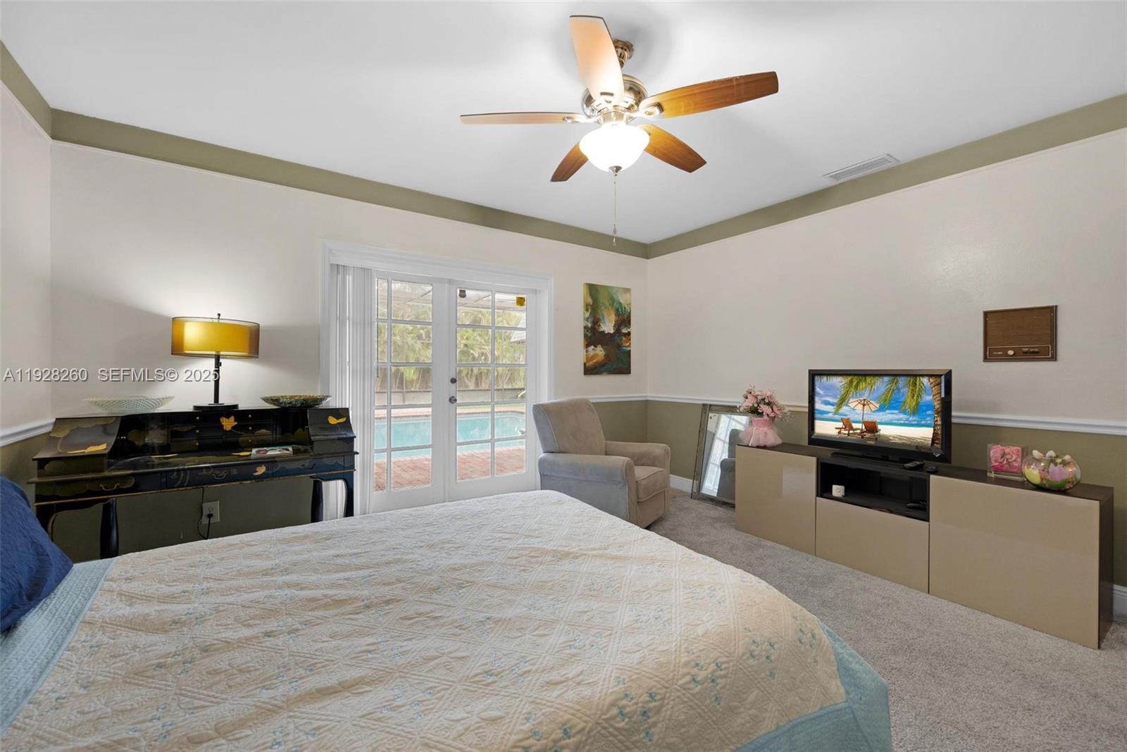 REDAVO SUB SEC 3 - Residential