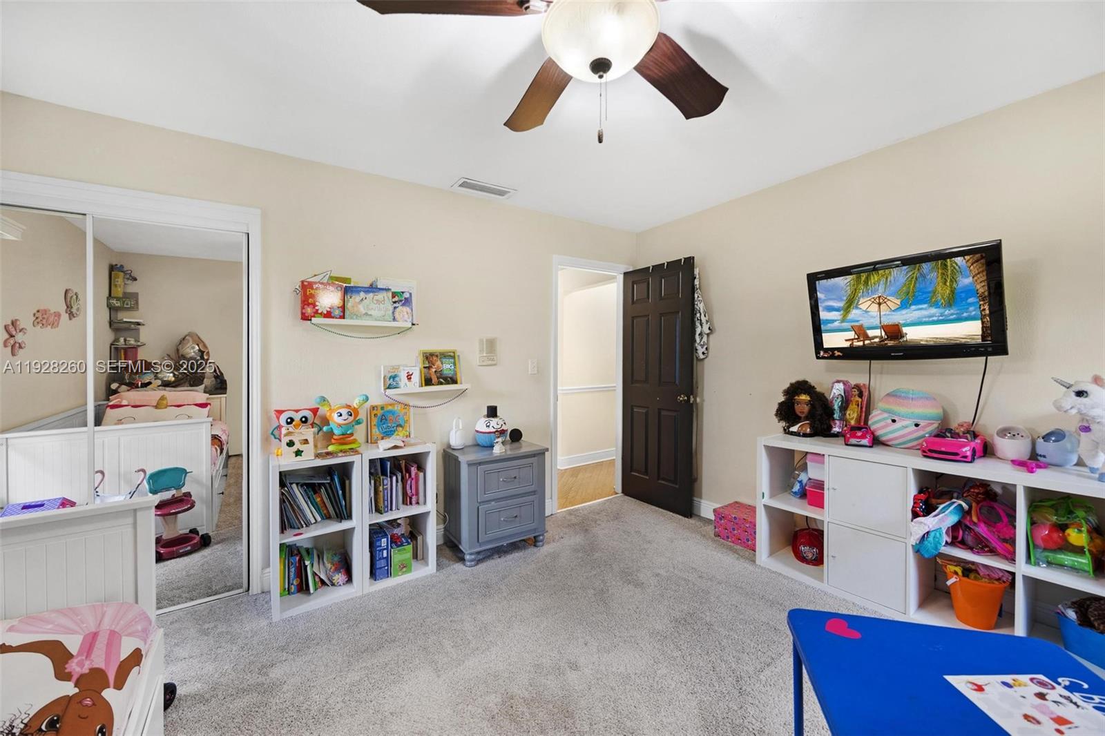 REDAVO SUB SEC 3 - Residential