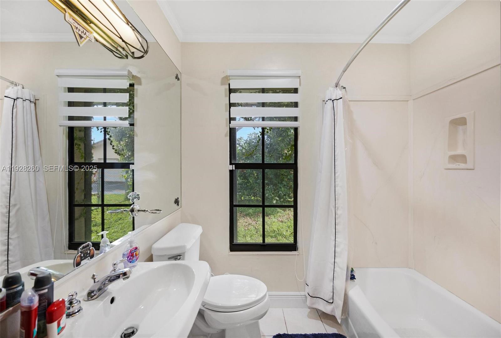 REDAVO SUB SEC 3 - Residential