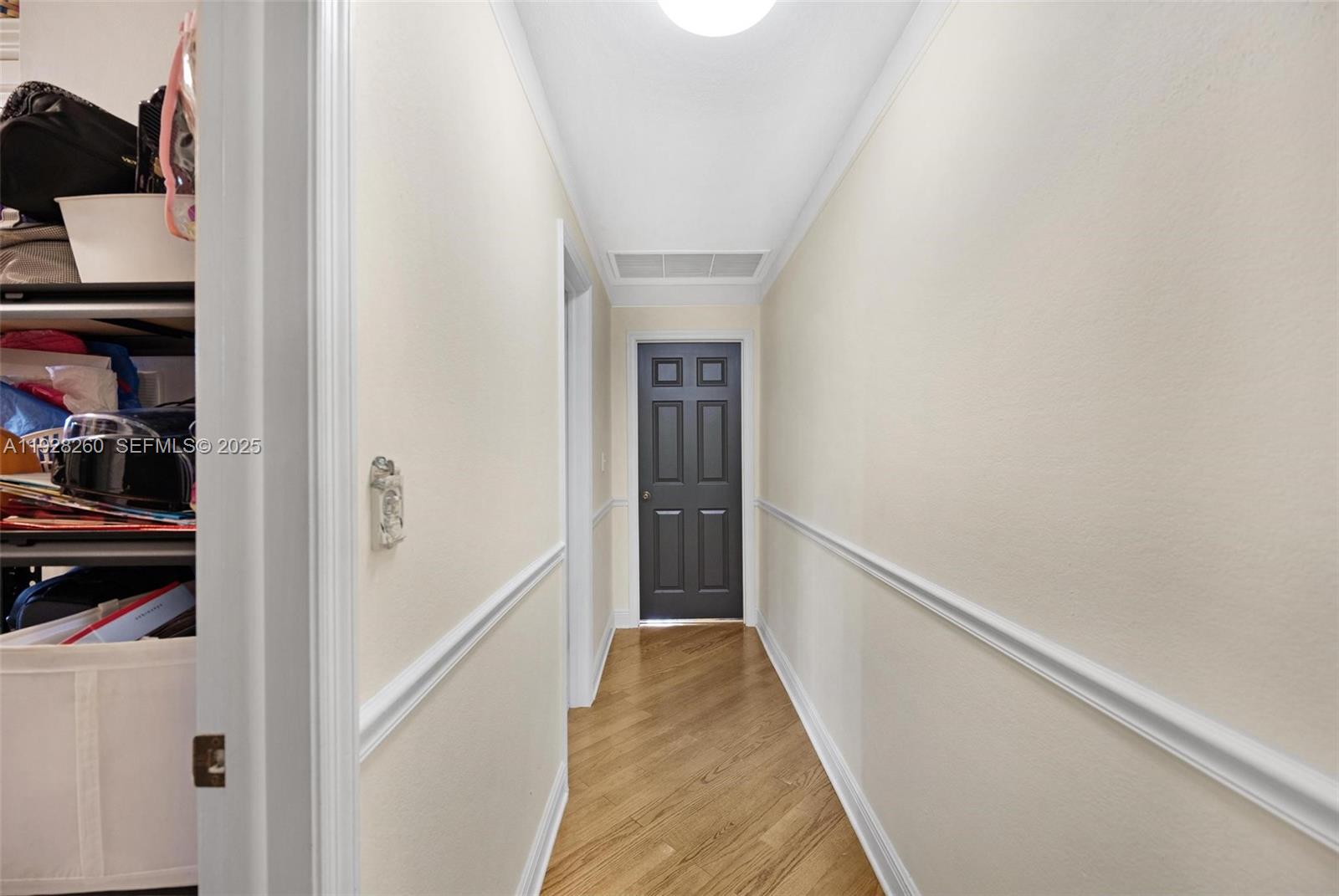 REDAVO SUB SEC 3 - Residential