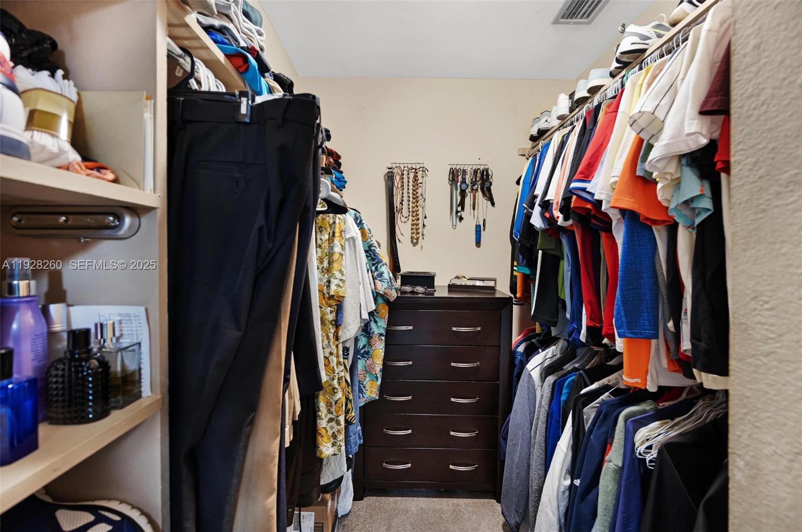 REDAVO SUB SEC 3 - Residential