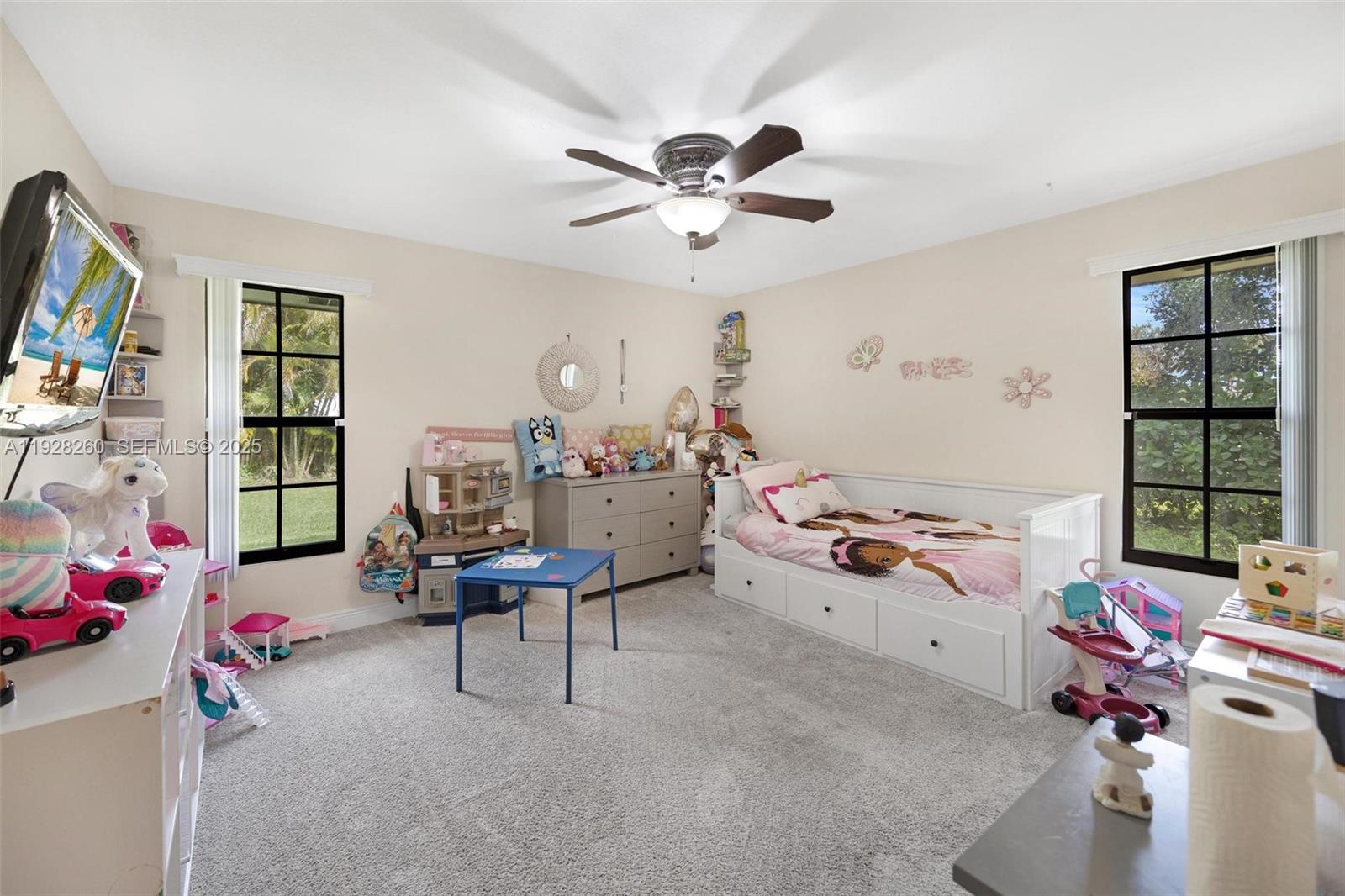 REDAVO SUB SEC 3 - Residential