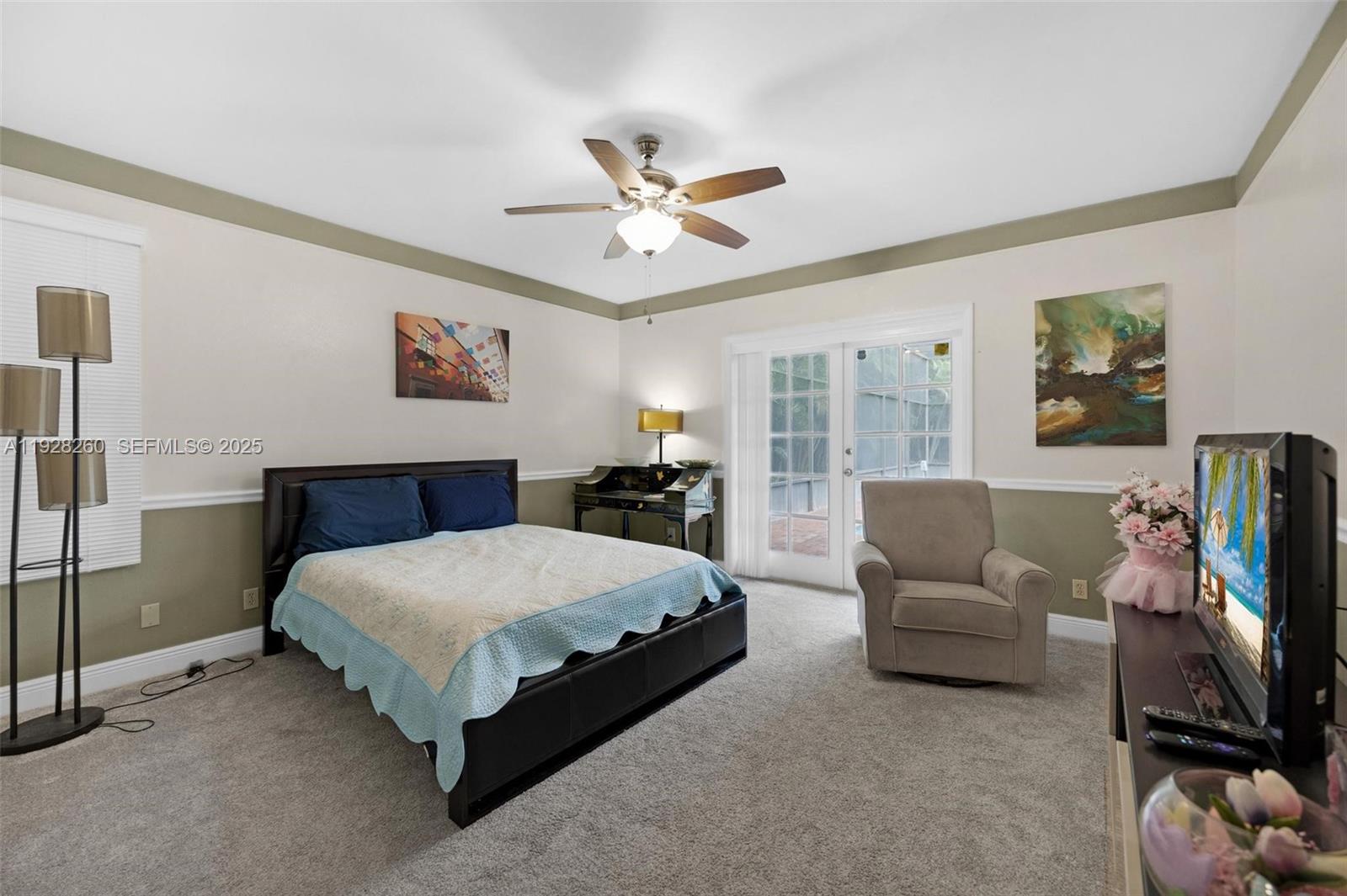 REDAVO SUB SEC 3 - Residential