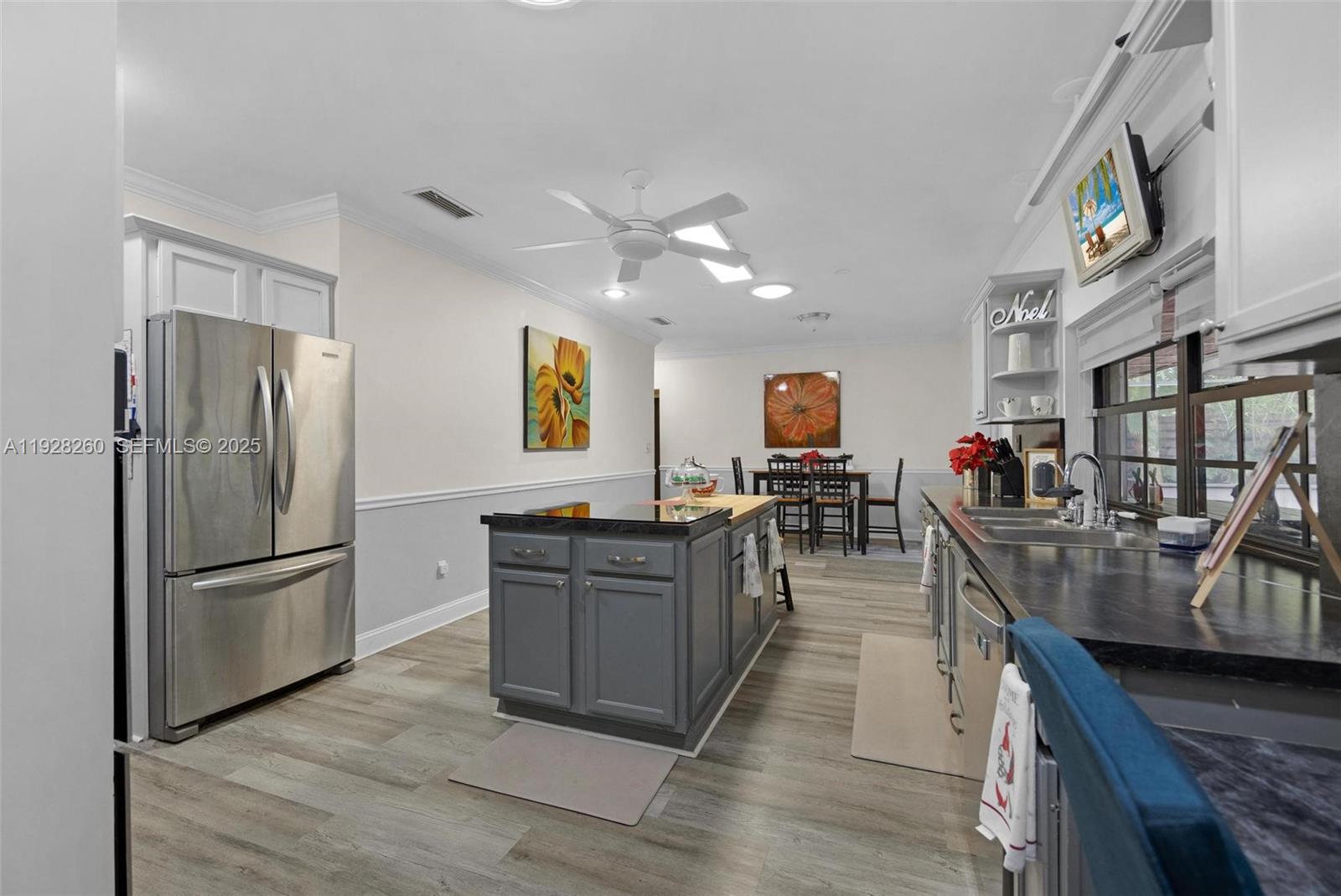 REDAVO SUB SEC 3 - Residential