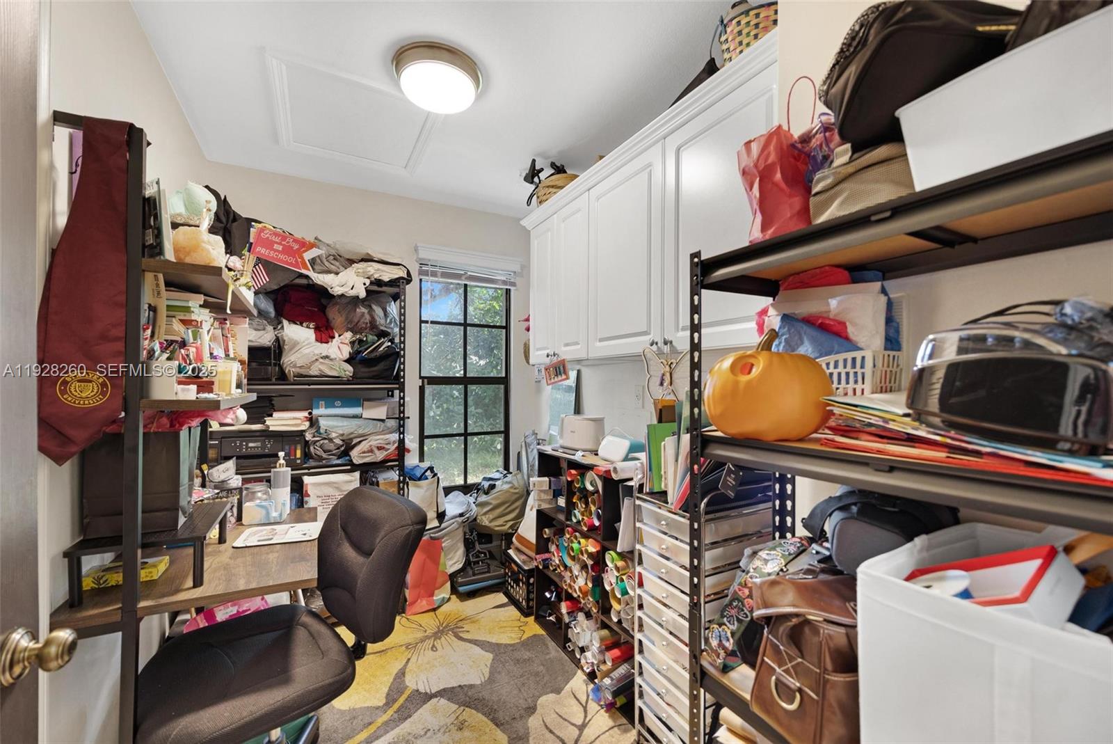 REDAVO SUB SEC 3 - Residential