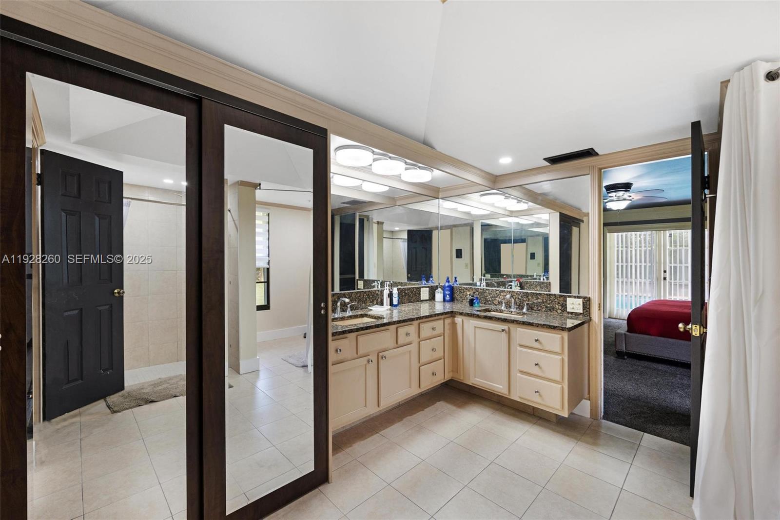 REDAVO SUB SEC 3 - Residential