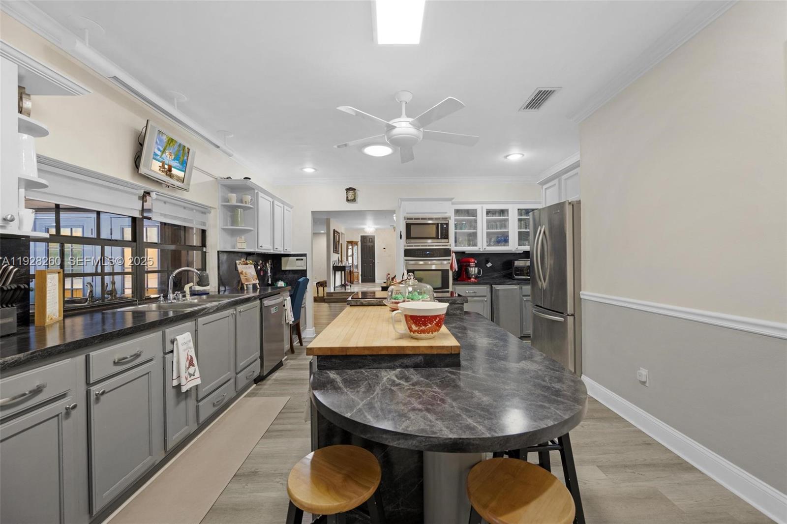 REDAVO SUB SEC 3 - Residential