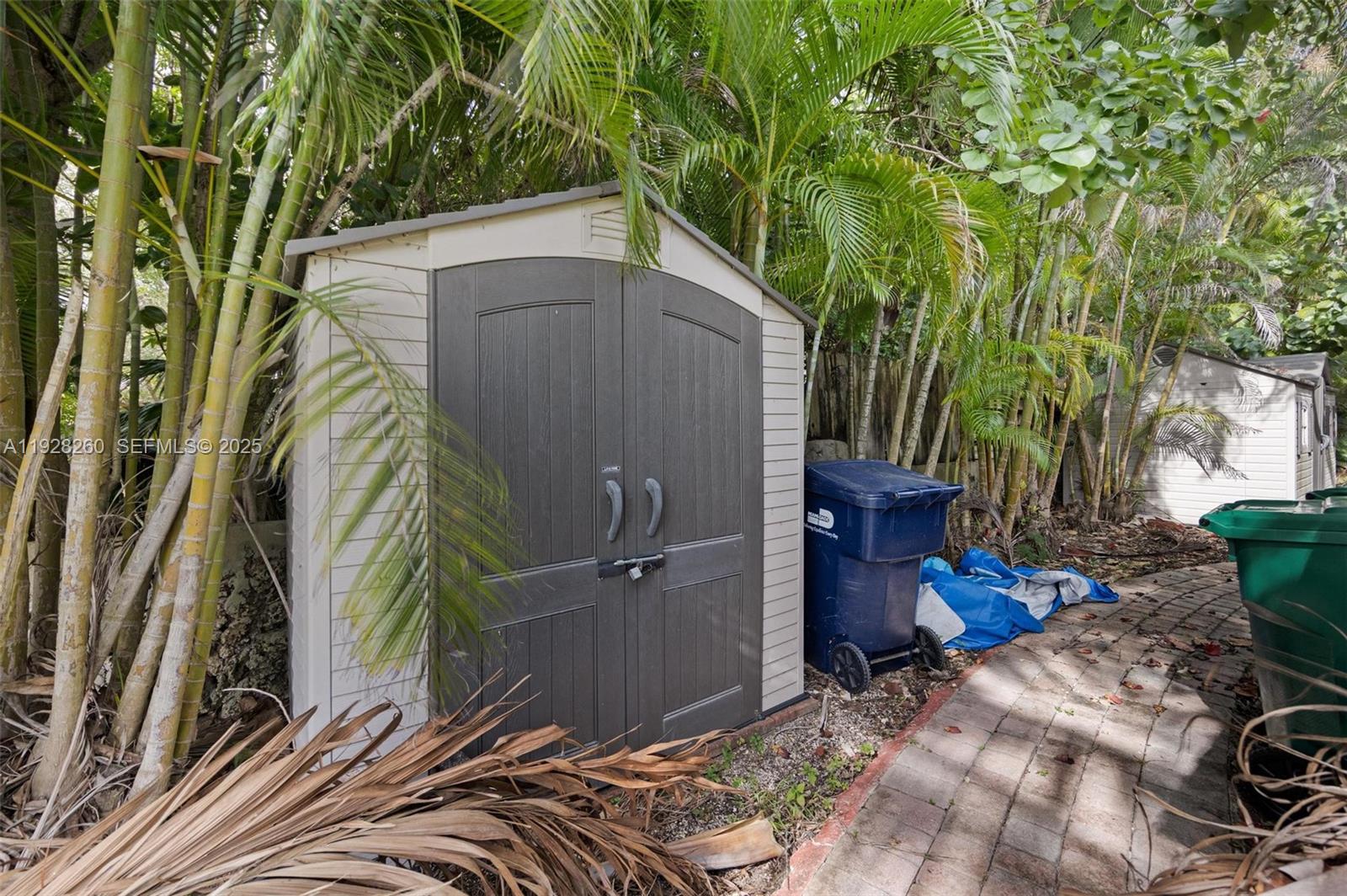 REDAVO SUB SEC 3 - Residential