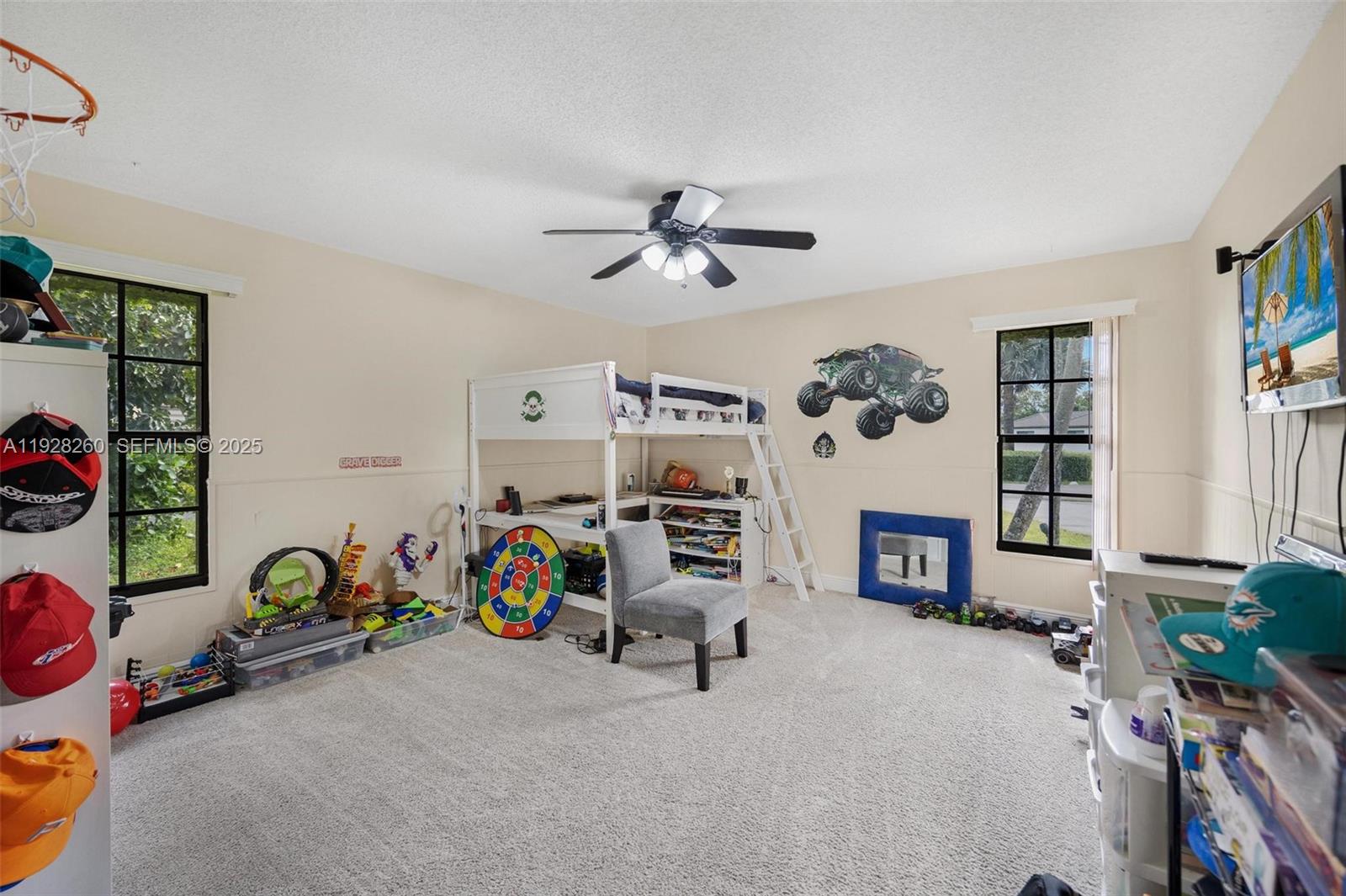 REDAVO SUB SEC 3 - Residential