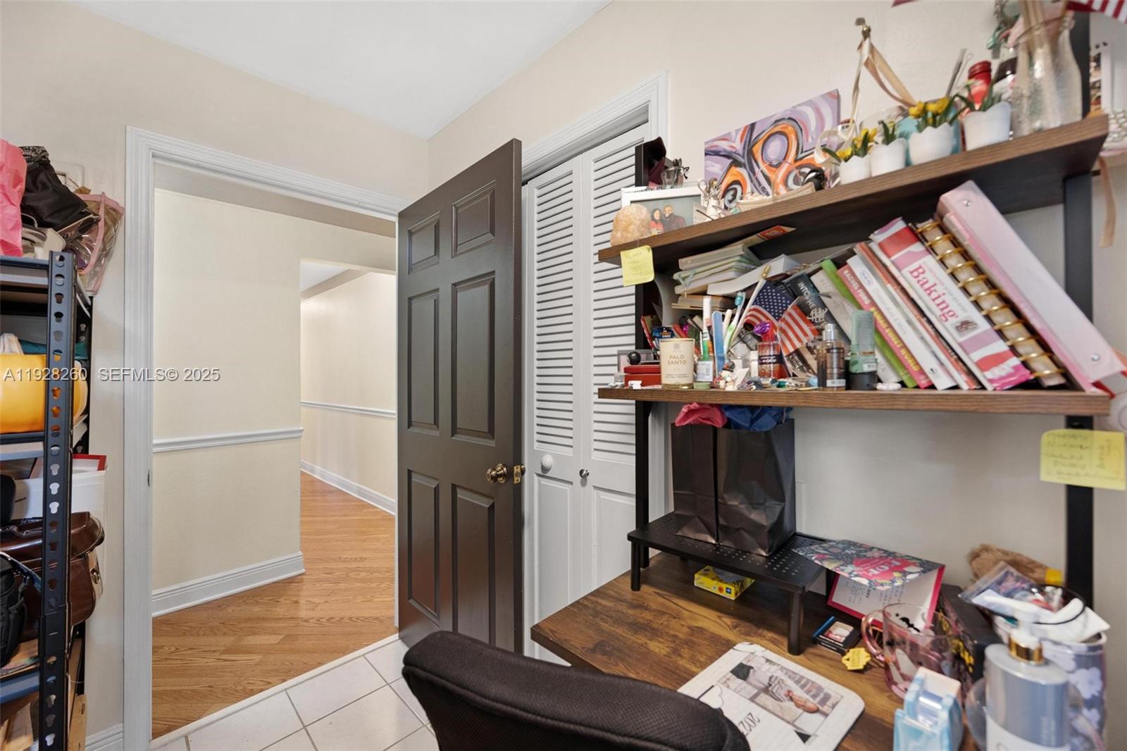 REDAVO SUB SEC 3 - Residential