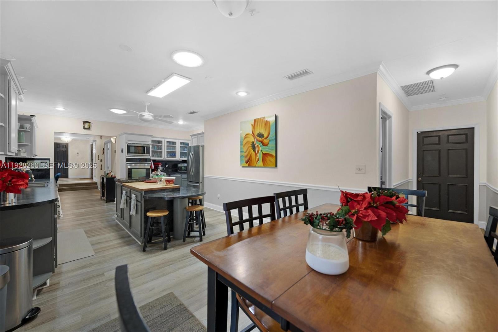 REDAVO SUB SEC 3 - Residential