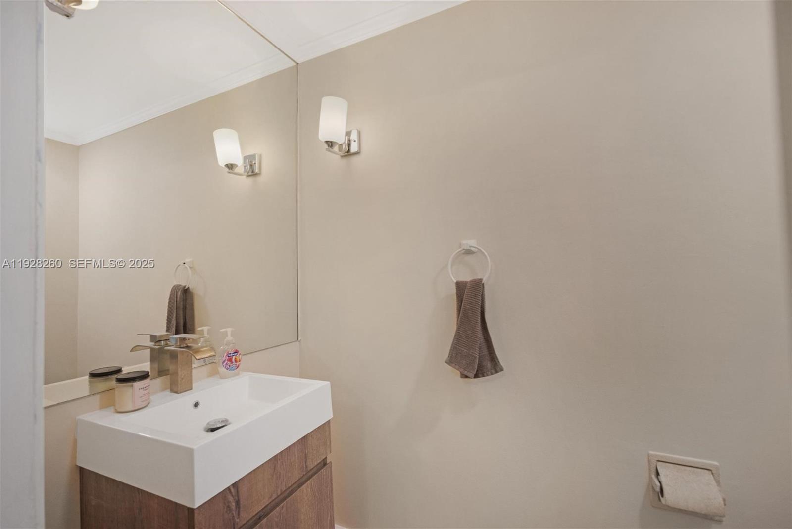 REDAVO SUB SEC 3 - Residential