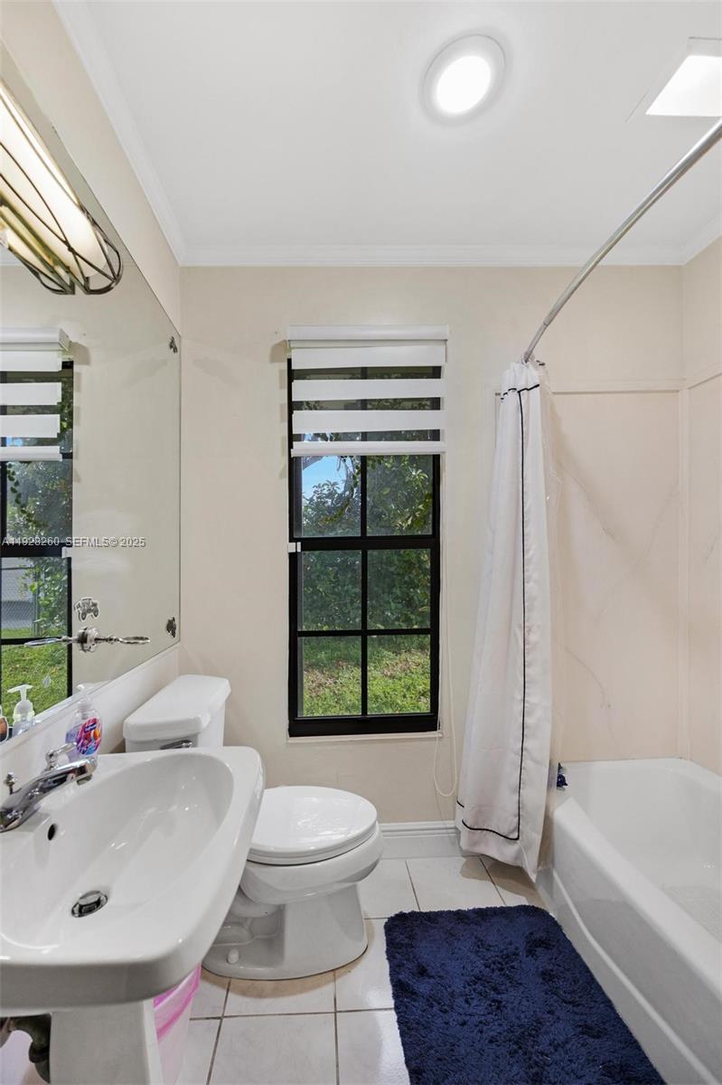 REDAVO SUB SEC 3 - Residential