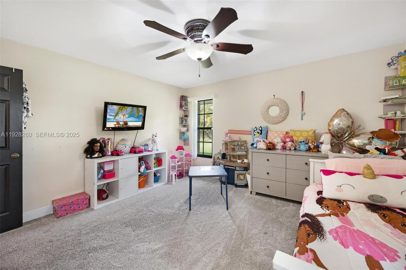 REDAVO SUB SEC 3 - Residential