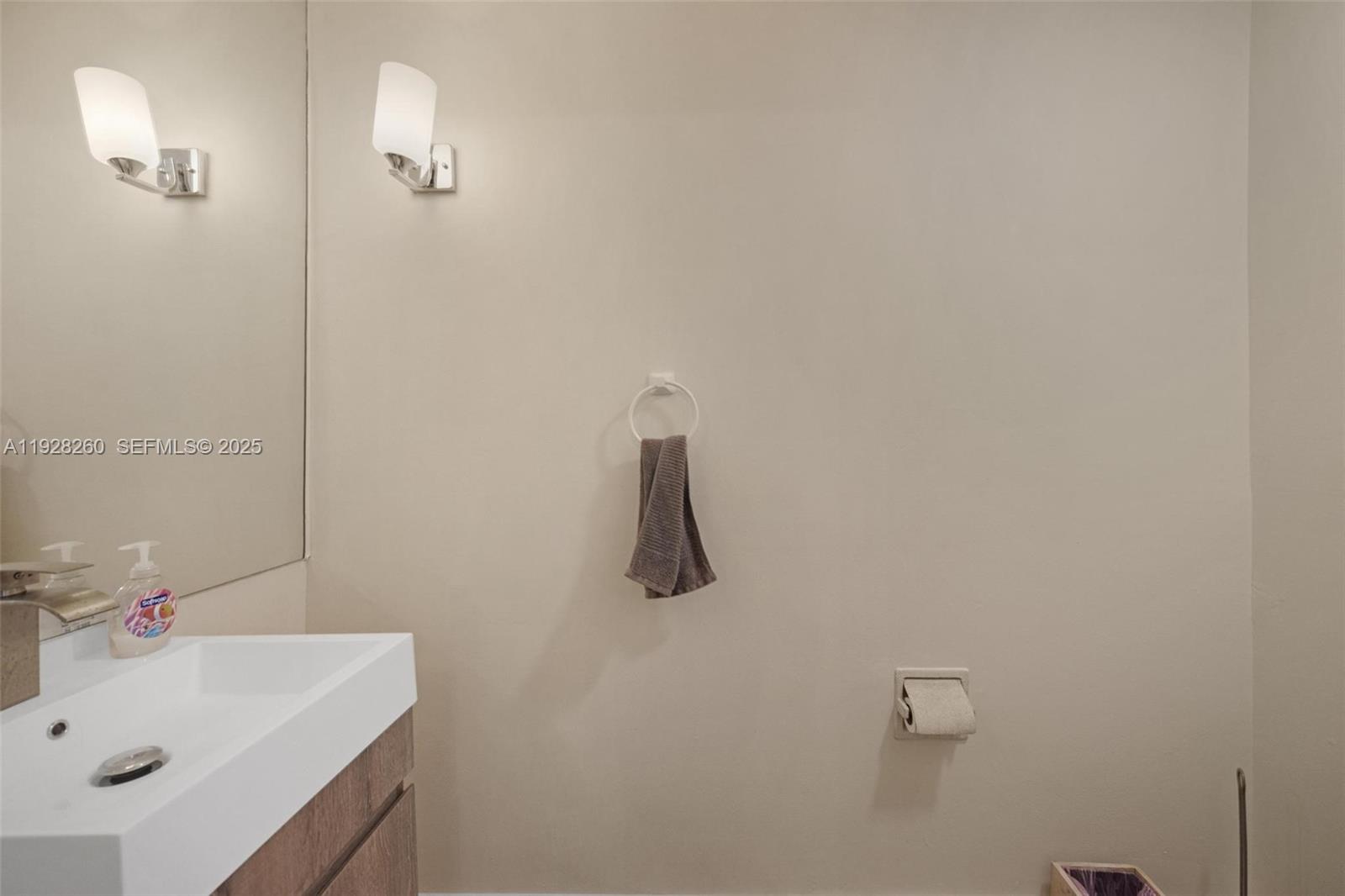 REDAVO SUB SEC 3 - Residential