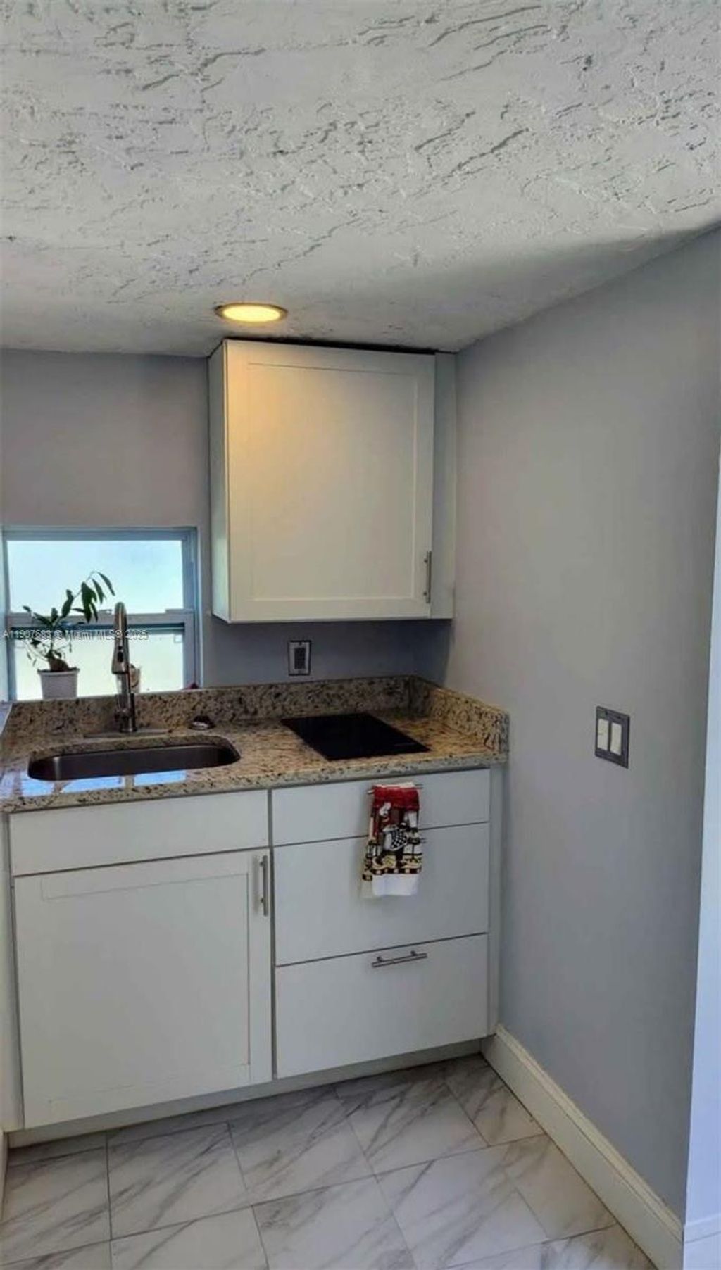 Photo of 173 W 16th St #B, Riviera Beach, FL 33404 (MLS # A11907683)