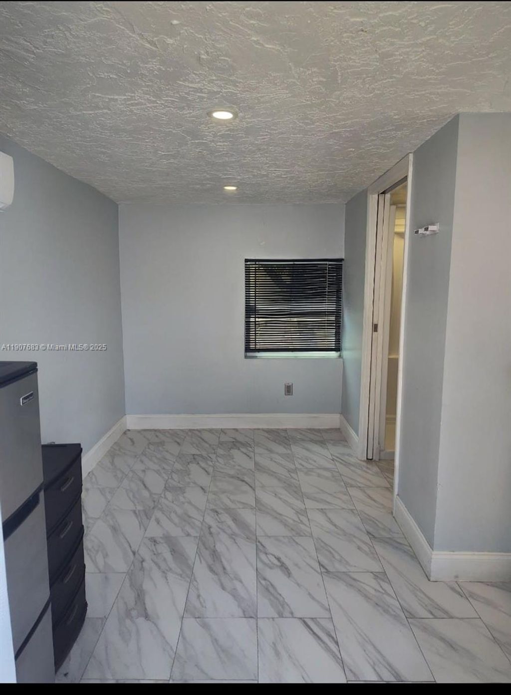 Photo of 173 W 16th St #B, Riviera Beach, FL 33404 (MLS # A11907683)