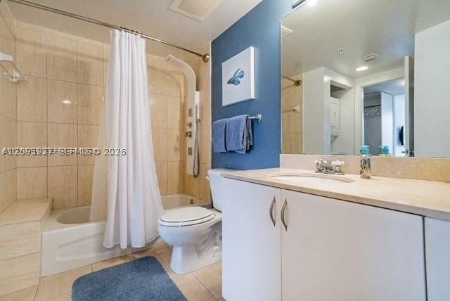 1750 N Bayshore Dr 5505