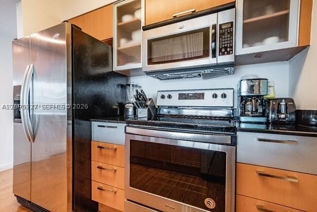 1750 N Bayshore Dr 5505