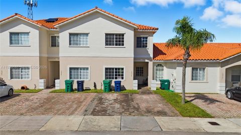 10937 SW 181st Ter Miami FL 33157