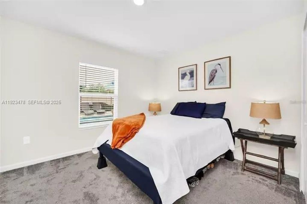 Photo of 4382 Sunny Creek Place, Kissimmee, FL 34746 (MLS # A11923478)