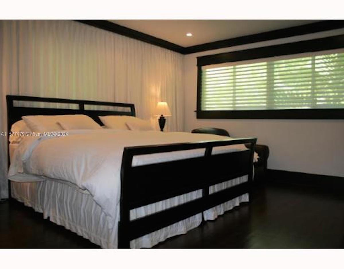 AMD & CORR PLAT OF SUNRIS - Residential