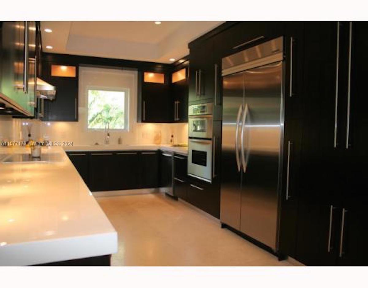 AMD & CORR PLAT OF SUNRIS - Residential