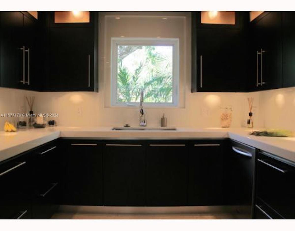 AMD & CORR PLAT OF SUNRIS - Residential