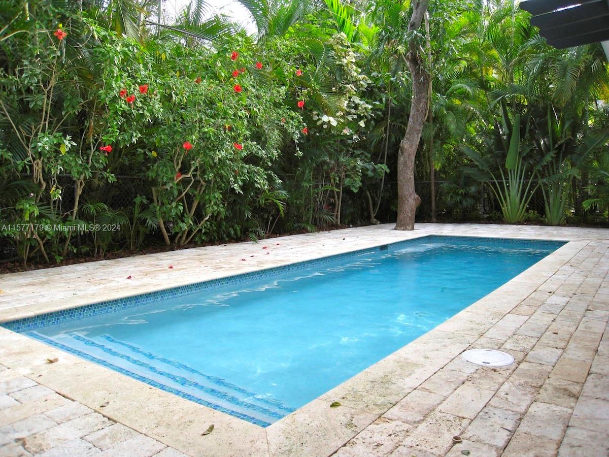 AMD & CORR PLAT OF SUNRIS - Residential