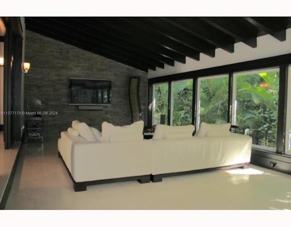 AMD & CORR PLAT OF SUNRIS - Residential