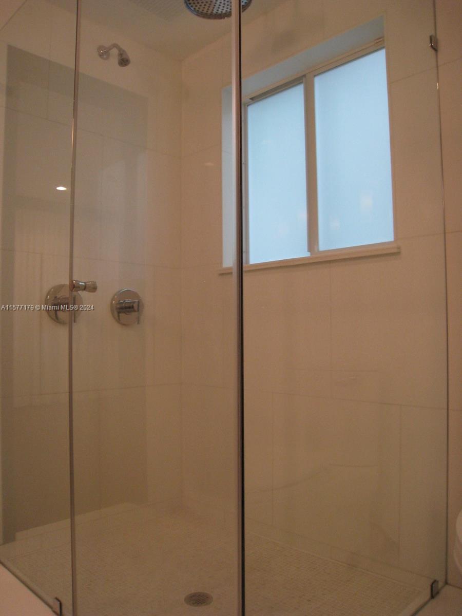 AMD & CORR PLAT OF SUNRIS - Residential