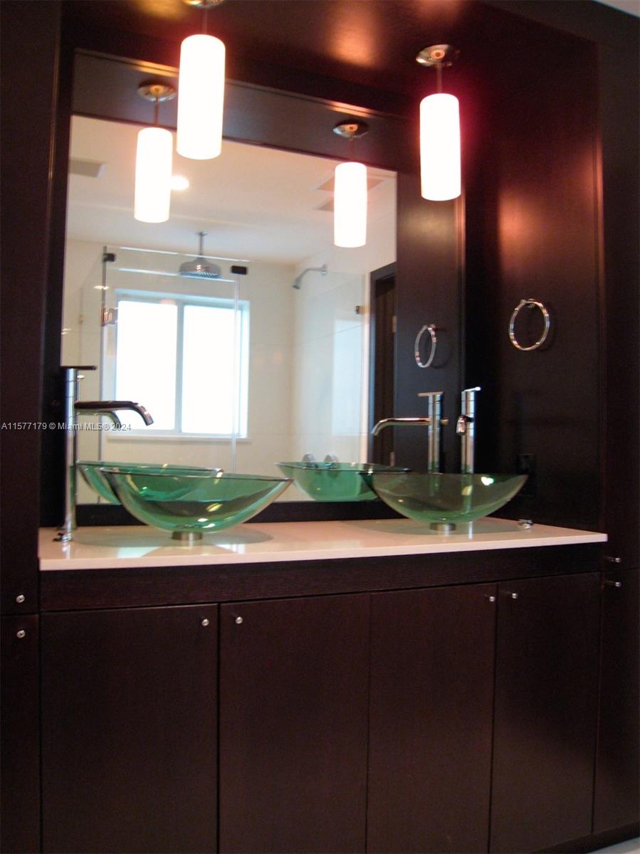 AMD & CORR PLAT OF SUNRIS - Residential